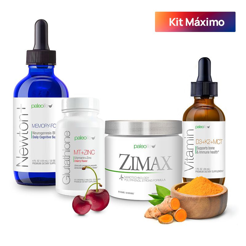 Problemas Circulatorios