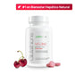 Glutathione  MT + ZINC: Detox