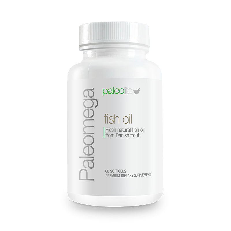 Salud Digestiva Plus