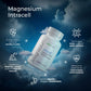 Magnesium Intracell