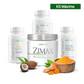 Diabetes