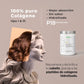 Collagen P18