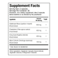 Menopausia