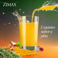 Zimax® antioxidante envase (test)