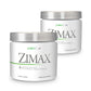 Zimax® antioxidante envase (test)