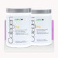 2 Collagen P18 - CP