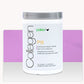 1 Collagen P18 - CN