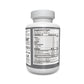 MAGNESIUM INTRACELL 30% DE DESCUENTO